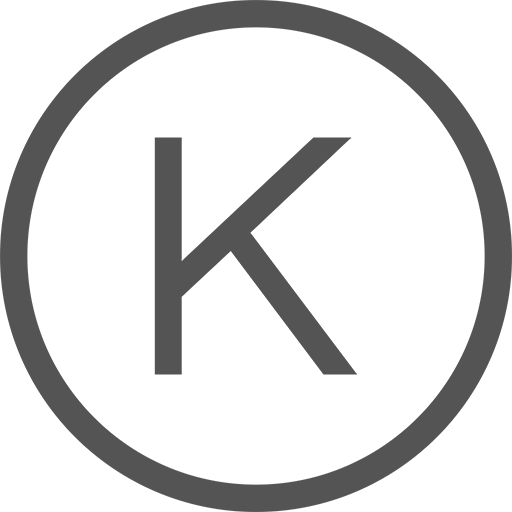 Kratzenberg Dental Icon