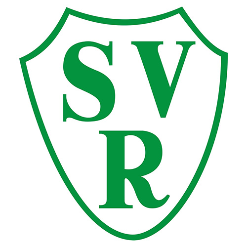 Logo SV Reichensachsen