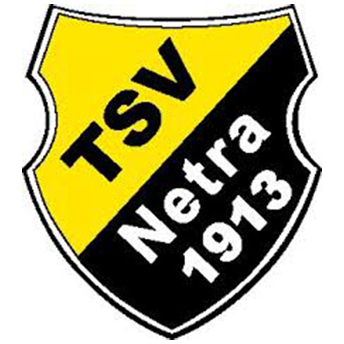Logo TSV Netra